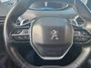 Peugeot 3008 ACTIVE BLUE HDI 130 CV EAT8   - Foto 2