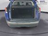 Peugeot 3008 ACTIVE BLUE HDI 130 CV EAT8   - Foto 2