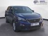 Peugeot 3008 ACTIVE BLUE HDI 130 CV EAT8   - Foto 2
