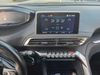 Peugeot 3008 ACTIVE BLUE HDI 130 CV EAT8   - Foto 2