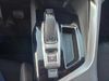 Peugeot 3008 ACTIVE BLUE HDI 130 CV EAT8   - Foto 2