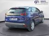 Peugeot 3008 ACTIVE BLUE HDI 130 CV EAT8   - Foto 2