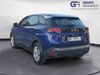 Peugeot 3008 ACTIVE BLUE HDI 130 CV EAT8   - Foto 2
