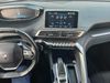 Peugeot 3008 ACTIVE BLUE HDI 130 CV EAT8   - Foto 2