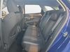 Peugeot 3008 ACTIVE BLUE HDI 130 CV EAT8   - Foto 2