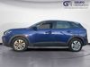 Peugeot 3008 ACTIVE BLUE HDI 130 CV EAT8   - Foto 2