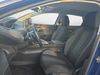 Peugeot 3008 ACTIVE BLUE HDI 130 CV EAT8   - Foto 2