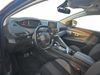 Peugeot 3008 ACTIVE BLUE HDI 130 CV EAT8   - Foto 2