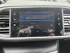 Peugeot 308 ACTIVE PACK BLUE HDI 100 CV   - Foto 2