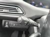 Peugeot 308 ACTIVE PACK BLUE HDI 100 CV   - Foto 2