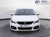 Peugeot 308 ACTIVE PACK BLUE HDI 100 CV   - Foto 2