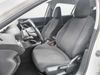 Peugeot 308 ACTIVE PACK BLUE HDI 100 CV   - Foto 2