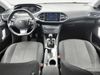 Peugeot 308 ACTIVE PACK BLUE HDI 100 CV   - Foto 2