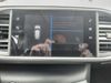Peugeot 308 ACTIVE PACK BLUE HDI 100 CV   - Foto 2