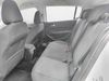 Peugeot 308 ACTIVE PACK BLUE HDI 100 CV   - Foto 2