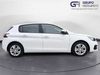 Peugeot 308 ACTIVE PACK BLUE HDI 100 CV   - Foto 2
