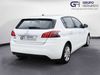 Peugeot 308 ACTIVE PACK BLUE HDI 100 CV   - Foto 2