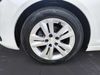 Peugeot 308 ACTIVE PACK BLUE HDI 100 CV   - Foto 2
