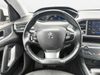 Peugeot 308 ACTIVE PACK BLUE HDI 100 CV   - Foto 2