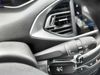 Peugeot 308 ACTIVE PACK BLUE HDI 100 CV   - Foto 2