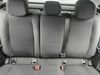 Peugeot 308 ACTIVE PACK BLUE HDI 100 CV   - Foto 2
