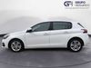 Peugeot 308 ACTIVE PACK BLUE HDI 100 CV   - Foto 2