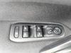 Peugeot 308 ACTIVE PACK BLUE HDI 100 CV   - Foto 2