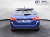 Peugeot 308 SW STYLE BLUE HDI 100 CV 6VEL   - Foto 2