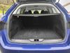 Peugeot 308 SW STYLE BLUE HDI 100 CV 6VEL   - Foto 2