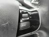 Peugeot 308 SW STYLE BLUE HDI 100 CV 6VEL   - Foto 2