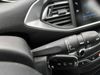 Peugeot 308 SW STYLE BLUE HDI 100 CV 6VEL   - Foto 2