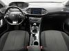 Peugeot 308 SW STYLE BLUE HDI 100 CV 6VEL   - Foto 2