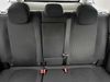 Peugeot 308 SW STYLE BLUE HDI 100 CV 6VEL   - Foto 2
