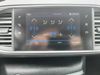 Peugeot 308 SW STYLE BLUE HDI 100 CV 6VEL   - Foto 2