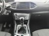 Peugeot 308 SW STYLE BLUE HDI 100 CV 6VEL   - Foto 2