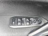 Peugeot 308 SW STYLE BLUE HDI 100 CV 6VEL   - Foto 2