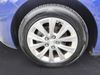 Peugeot 308 SW STYLE BLUE HDI 100 CV 6VEL   - Foto 2