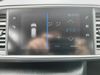 Peugeot 308 SW STYLE BLUE HDI 100 CV 6VEL   - Foto 2