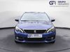 Peugeot 308 SW STYLE BLUE HDI 100 CV 6VEL   - Foto 2