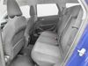 Peugeot 308 SW STYLE BLUE HDI 100 CV 6VEL   - Foto 2