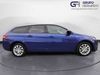 Peugeot 308 SW STYLE BLUE HDI 100 CV 6VEL   - Foto 2