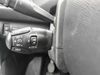 Peugeot 308 SW STYLE BLUE HDI 100 CV 6VEL   - Foto 2