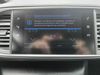 Peugeot 308 SW STYLE BLUE HDI 100 CV 6VEL   - Foto 2