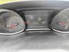 Peugeot 308 SW STYLE BLUE HDI 100 CV 6VEL   - Foto 2