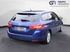 Peugeot 308 SW STYLE BLUE HDI 100 CV 6VEL   - Foto 2