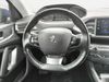 Peugeot 308 SW STYLE BLUE HDI 100 CV 6VEL   - Foto 2