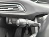 Peugeot 308 SW STYLE BLUE HDI 100 CV 6VEL   - Foto 2