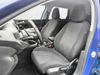 Peugeot 308 SW STYLE BLUE HDI 100 CV 6VEL   - Foto 2
