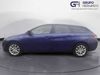 Peugeot 308 SW STYLE BLUE HDI 100 CV 6VEL   - Foto 2