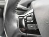 Peugeot 308 SW STYLE BLUE HDI 100 CV 6VEL   - Foto 2